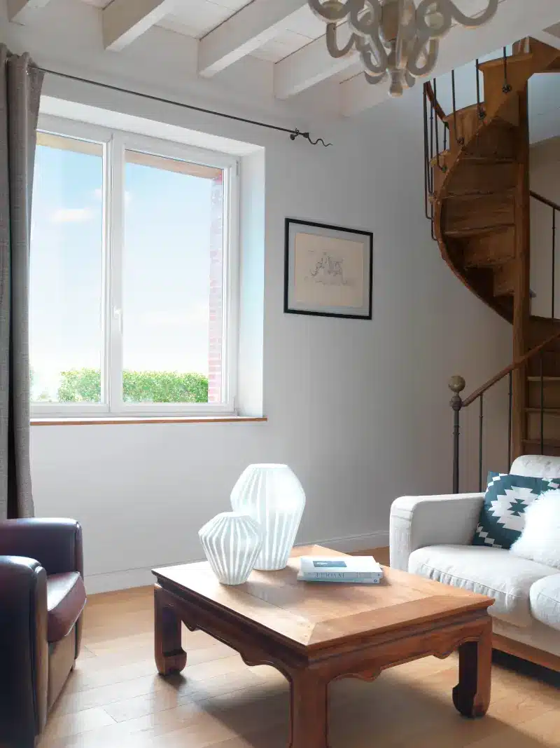 menuiserie alu sur mesure bar le duc