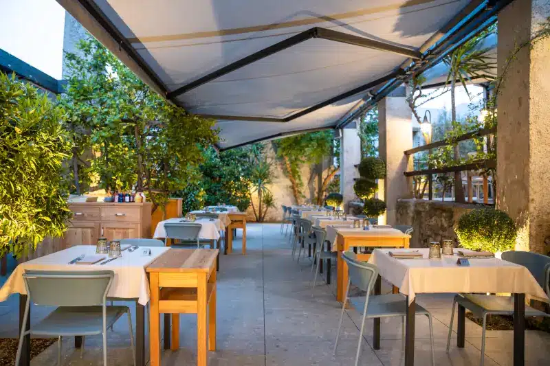 store bar le duc