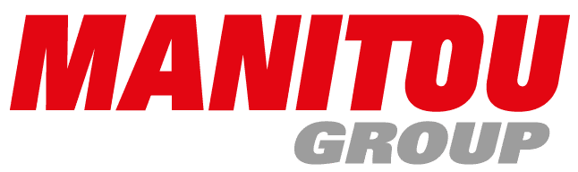 Logo_Manitou_Group.png